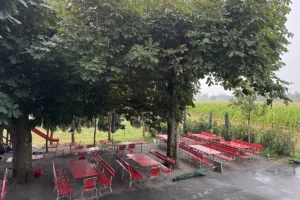 Efficiency Club Zug, Sommeressen 2026, Donnerstag, 16. Juli 2026, Wirtschaft Freimann, Zug